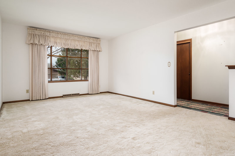 1110 Roxbury