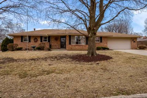 Photo of 1110 Roxbury, Rockford, IL 61107 (MLS # 12595998)