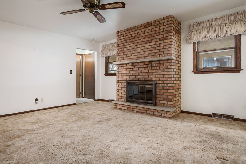 1110 Roxbury