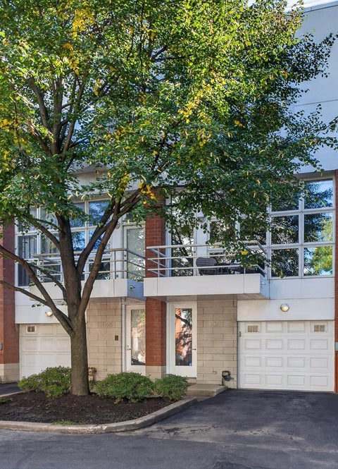 Photo of 1741 W George Street, Chicago, IL 60657 (MLS # 12768853)