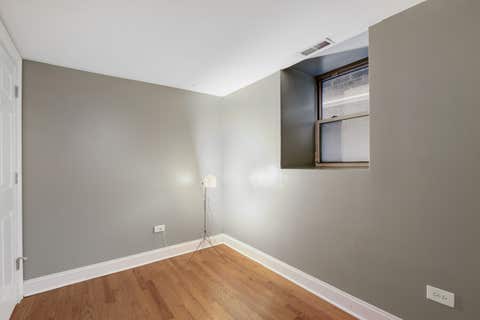 Tiny photo for 1508 W Cortez Street #2, Chicago, IL 60642 (MLS # 12724673)