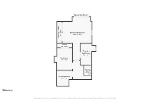 Tiny photo for 1508 W Cortez Street #2, Chicago, IL 60642 (MLS # 12724673)