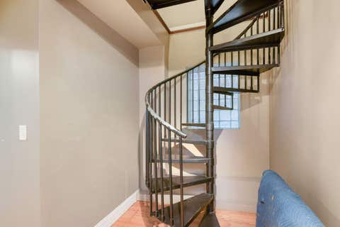 Tiny photo for 1508 W Cortez Street #2, Chicago, IL 60642 (MLS # 12724673)
