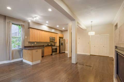 Tiny photo for 1508 W Cortez Street #2, Chicago, IL 60642 (MLS # 12724673)