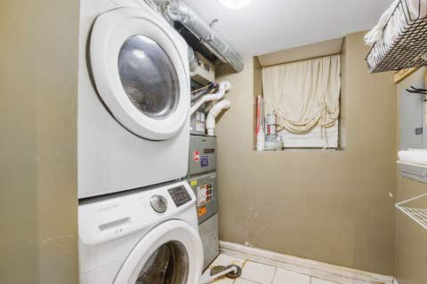 Tiny photo for 1508 W Cortez Street #2, Chicago, IL 60642 (MLS # 12724673)