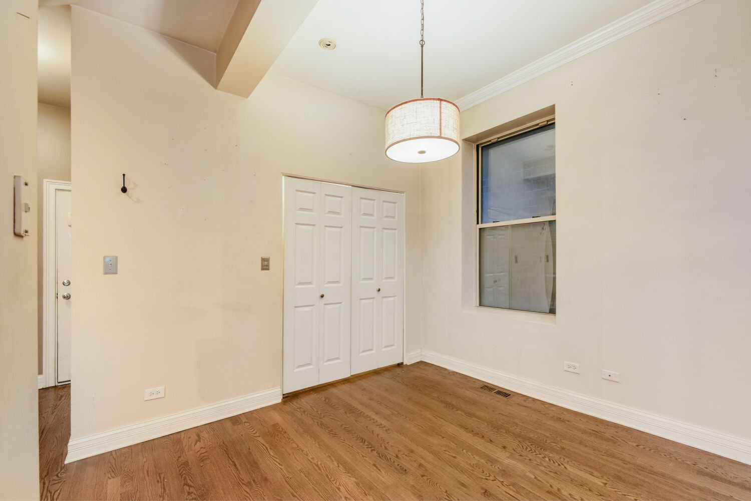 1508 W Cortez Street 2