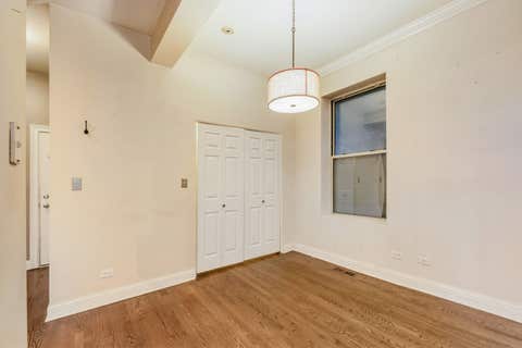 Tiny photo for 1508 W Cortez Street #2, Chicago, IL 60642 (MLS # 12724673)