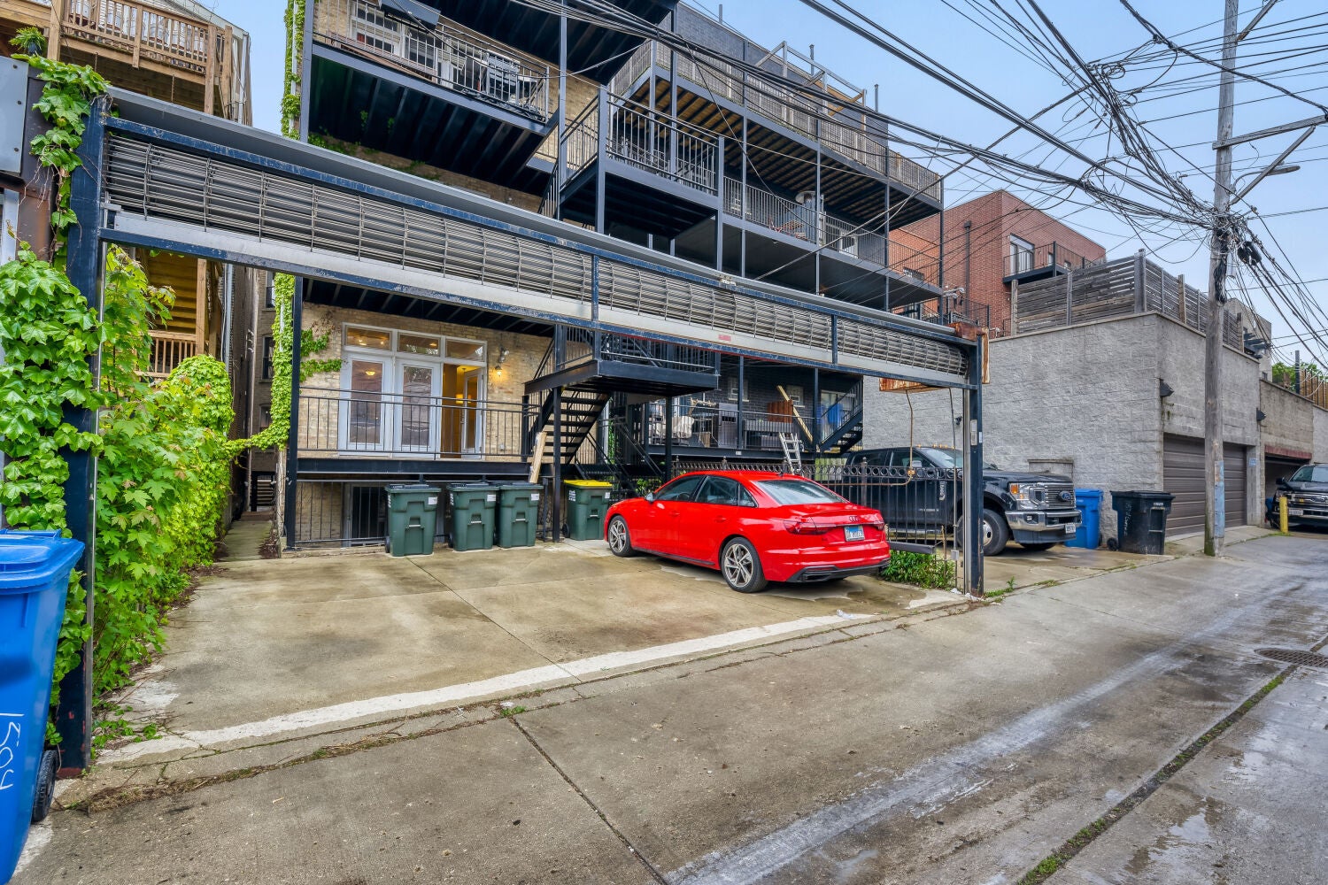 1508 W Cortez Street 2