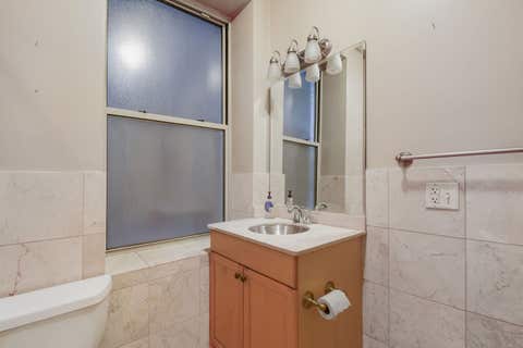 Tiny photo for 1508 W Cortez Street #2, Chicago, IL 60642 (MLS # 12724673)