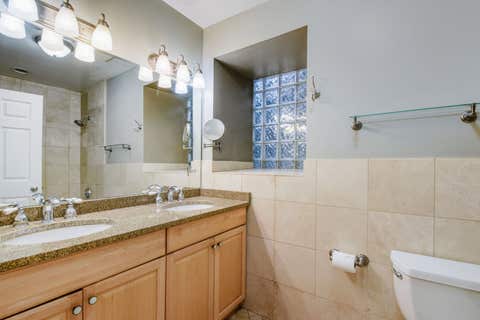 Tiny photo for 1508 W Cortez Street #2, Chicago, IL 60642 (MLS # 12724673)