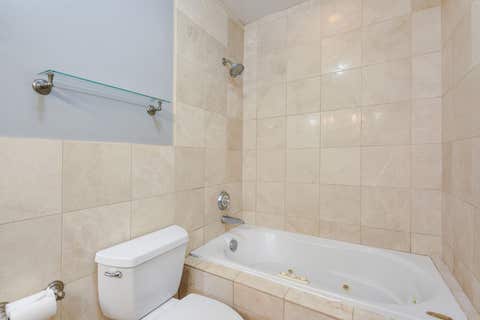 Tiny photo for 1508 W Cortez Street #2, Chicago, IL 60642 (MLS # 12724673)