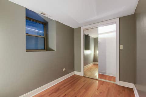 Tiny photo for 1508 W Cortez Street #2, Chicago, IL 60642 (MLS # 12724673)