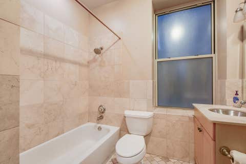 Tiny photo for 1508 W Cortez Street #2, Chicago, IL 60642 (MLS # 12724673)