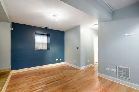 Tiny photo for 1508 W Cortez Street #2, Chicago, IL 60642 (MLS # 12724673)