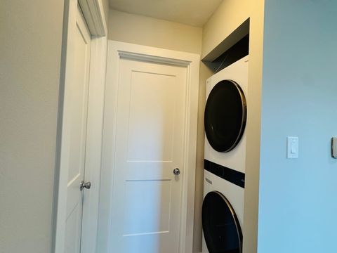 Tiny photo for 1443 Homestead Street #1NW, La Grange Park, IL 60526 (MLS # 12164834)