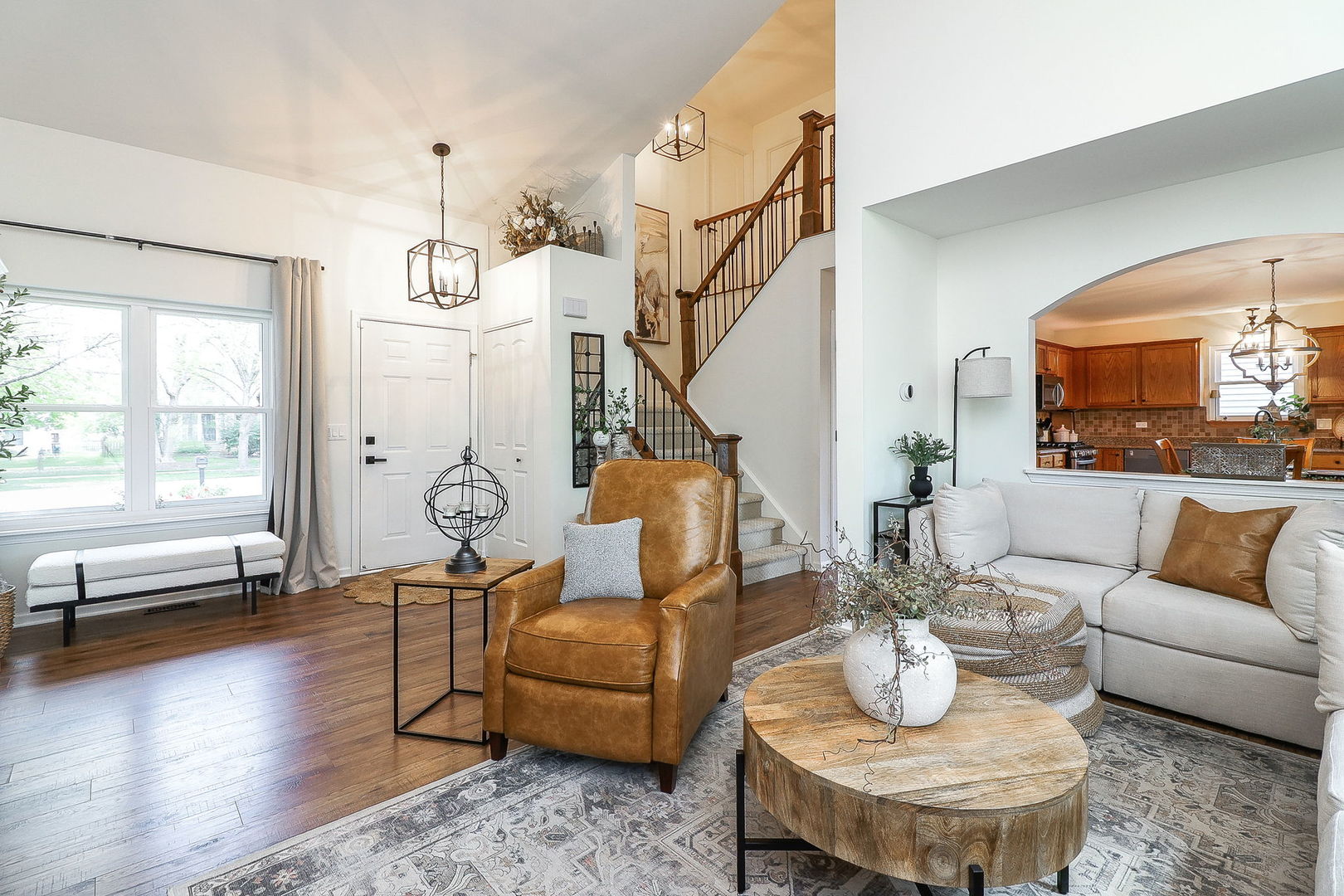 2047 Kentland Drive