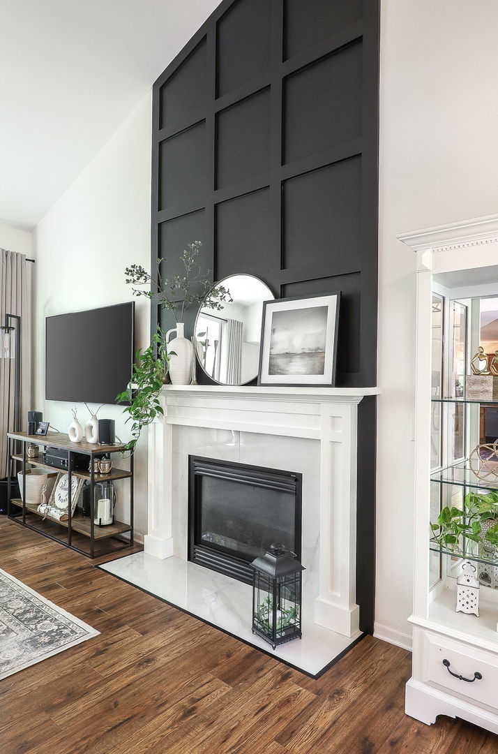 2047 Kentland Drive