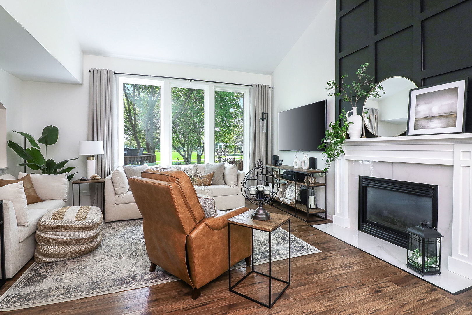 2047 Kentland Drive