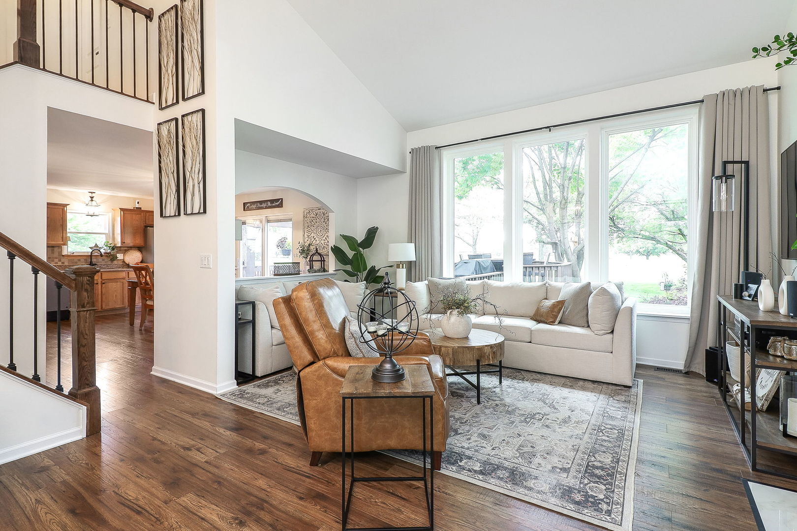 2047 Kentland Drive