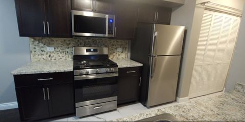 Tiny photo for 309 Teak Lane, Streamwood, IL 60107 (MLS # 12519659)