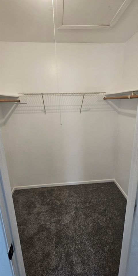 Tiny photo for 309 Teak Lane, Streamwood, IL 60107 (MLS # 12519659)