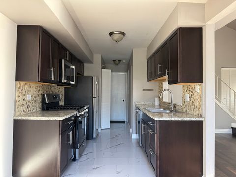 Tiny photo for 309 Teak Lane, Streamwood, IL 60107 (MLS # 12519659)