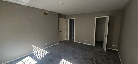 Tiny photo for 309 Teak Lane, Streamwood, IL 60107 (MLS # 12519659)