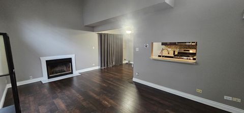 Tiny photo for 309 Teak Lane, Streamwood, IL 60107 (MLS # 12519659)