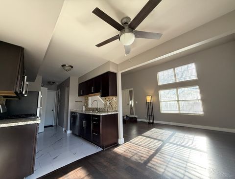 Tiny photo for 309 Teak Lane, Streamwood, IL 60107 (MLS # 12519659)