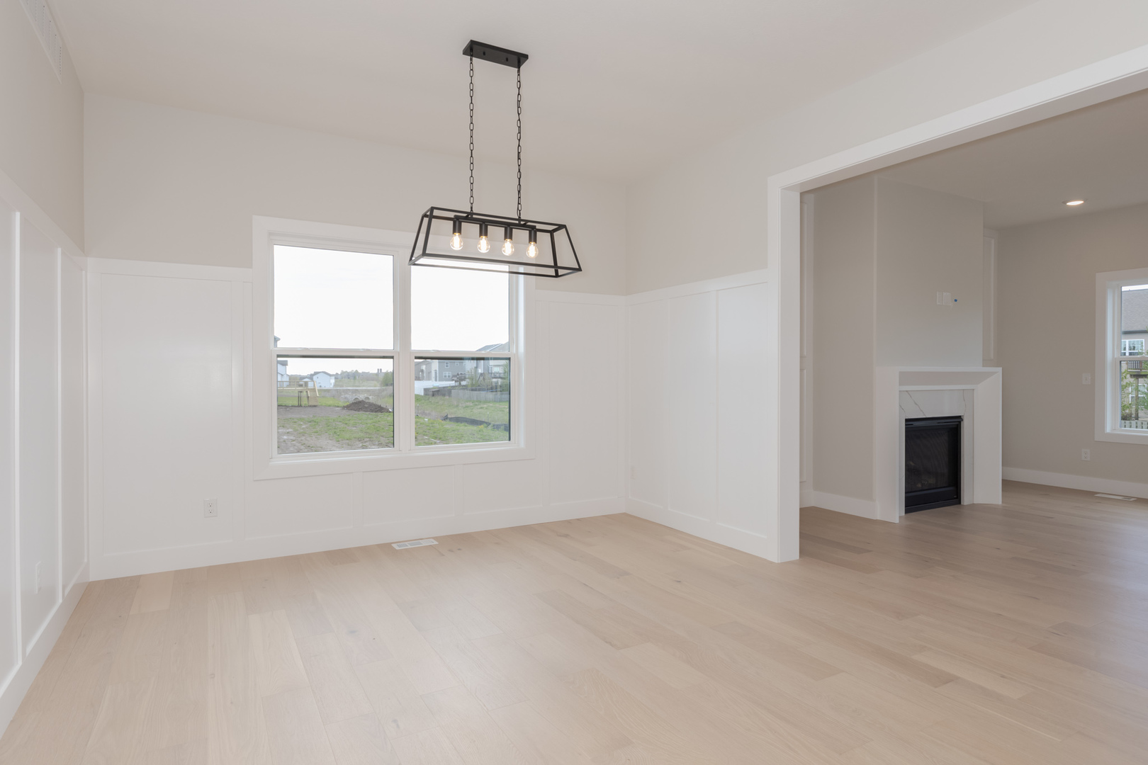 5213 Castlebar Drive