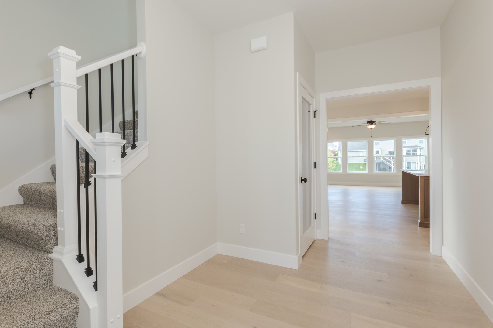 5213 Castlebar Drive