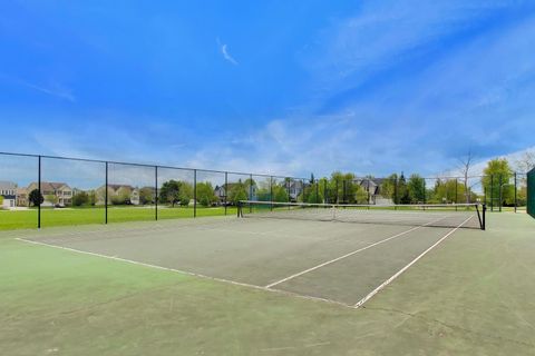 Tiny photo for 3091 Long Common Parkway, Elgin, IL 60124 (MLS # 12646709)