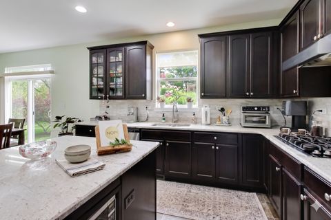 Tiny photo for 3091 Long Common Parkway, Elgin, IL 60124 (MLS # 12646709)