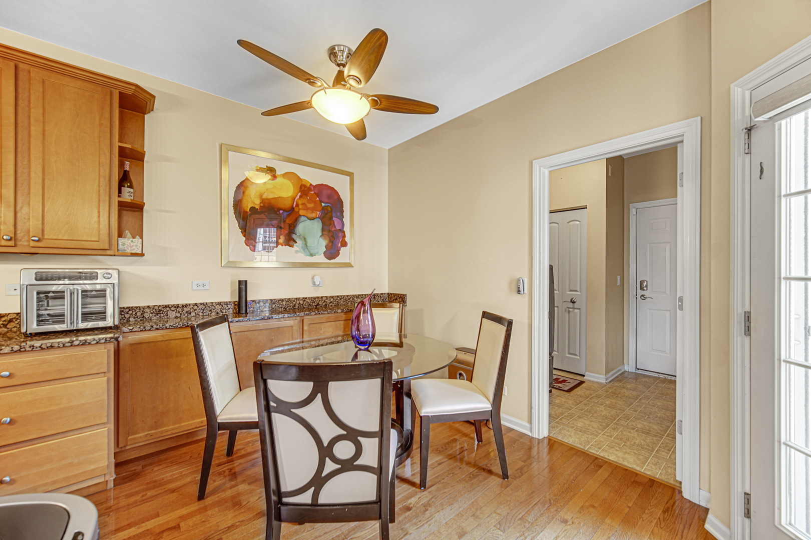322 S Prospect Avenue