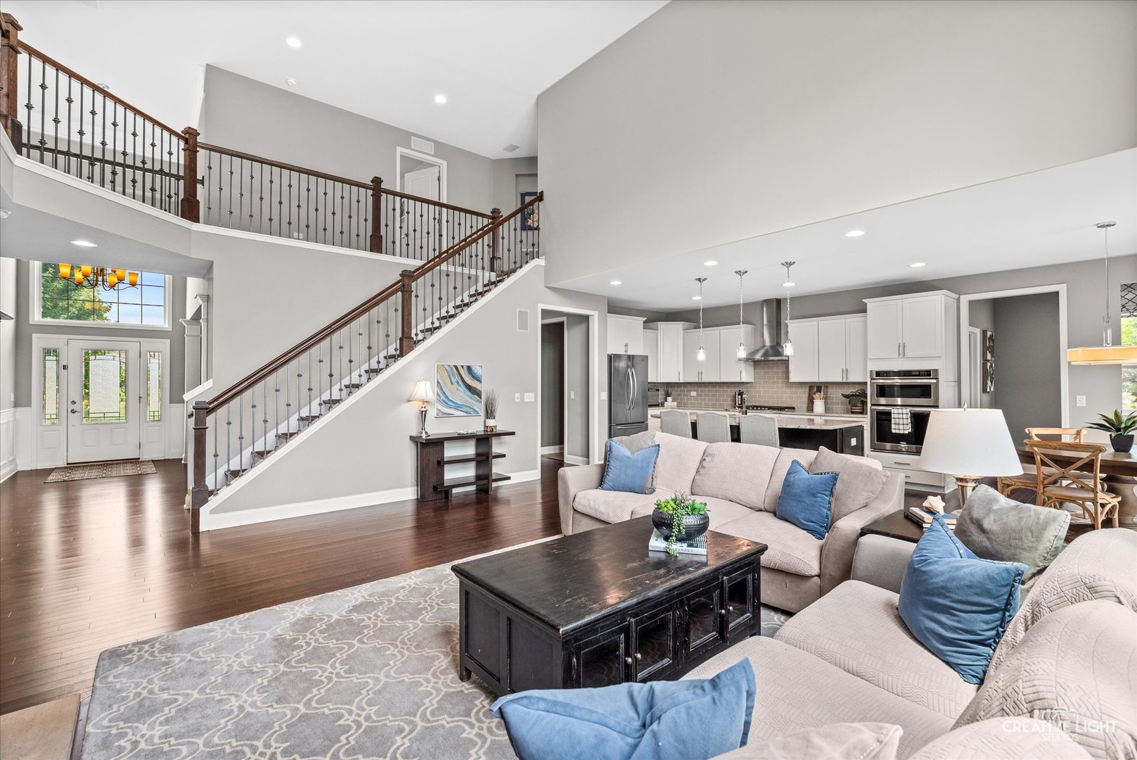 4135 Bedford Lane