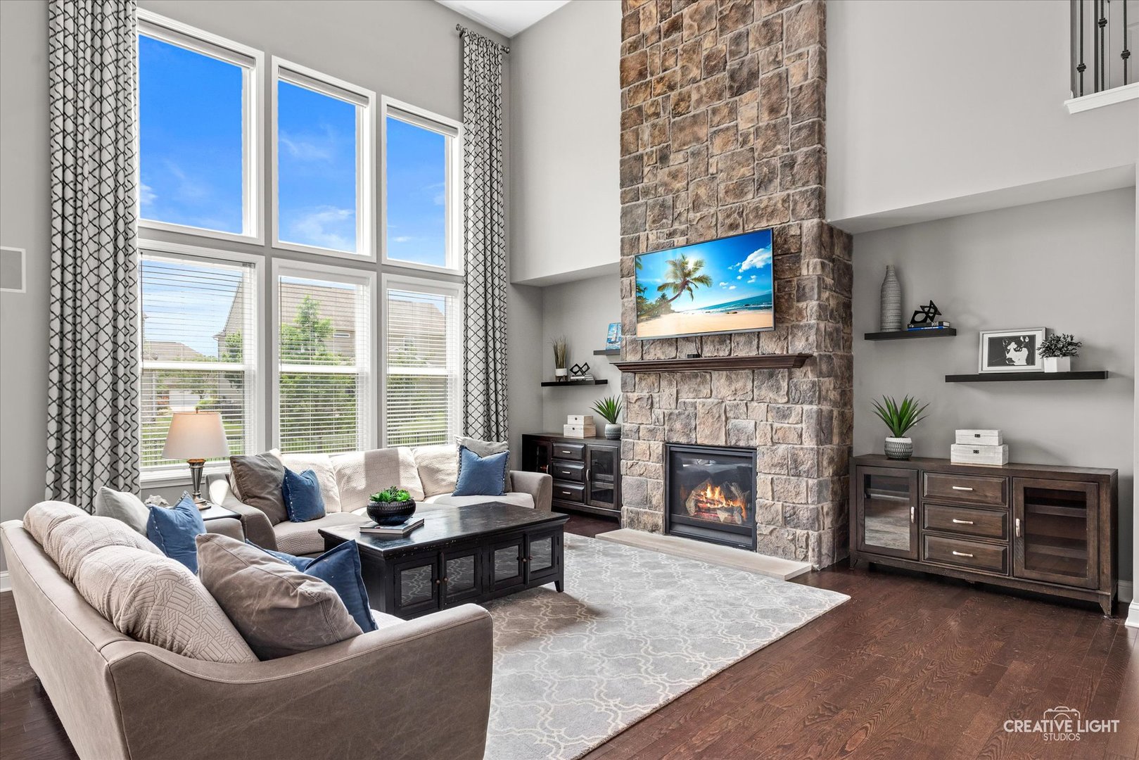 4135 Bedford Lane