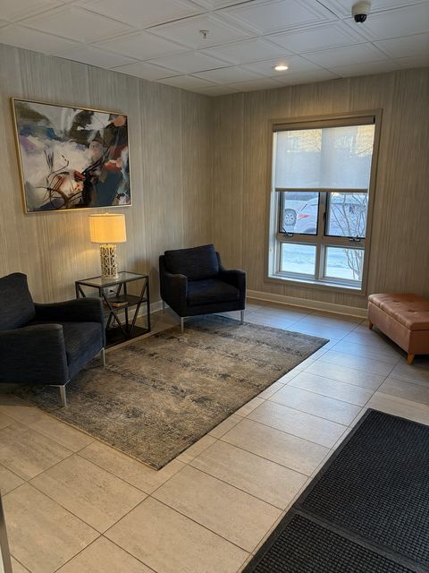 Tiny photo for 1349 E Washington Street #404, Des Plaines, IL 60016 (MLS # 12554387)