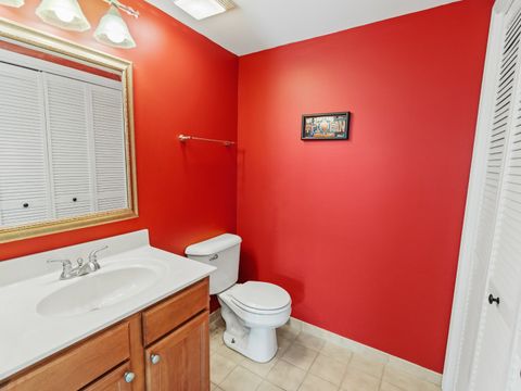 Tiny photo for 1349 E Washington Street #404, Des Plaines, IL 60016 (MLS # 12554387)