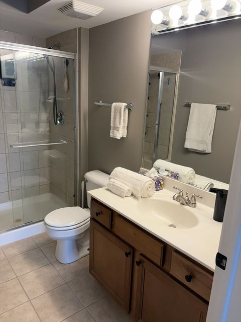 Tiny photo for 1349 E Washington Street #404, Des Plaines, IL 60016 (MLS # 12554387)