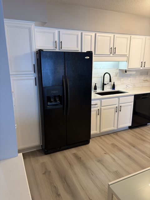 Tiny photo for 1349 E Washington Street #404, Des Plaines, IL 60016 (MLS # 12554387)