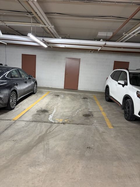 Tiny photo for 1349 E Washington Street #404, Des Plaines, IL 60016 (MLS # 12554387)