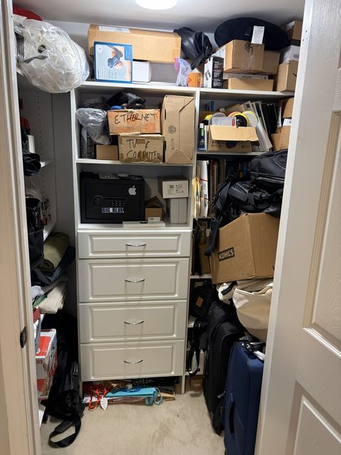 Tiny photo for 1349 E Washington Street #404, Des Plaines, IL 60016 (MLS # 12554387)