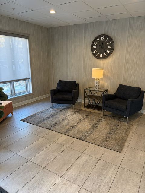 Tiny photo for 1349 E Washington Street #404, Des Plaines, IL 60016 (MLS # 12554387)