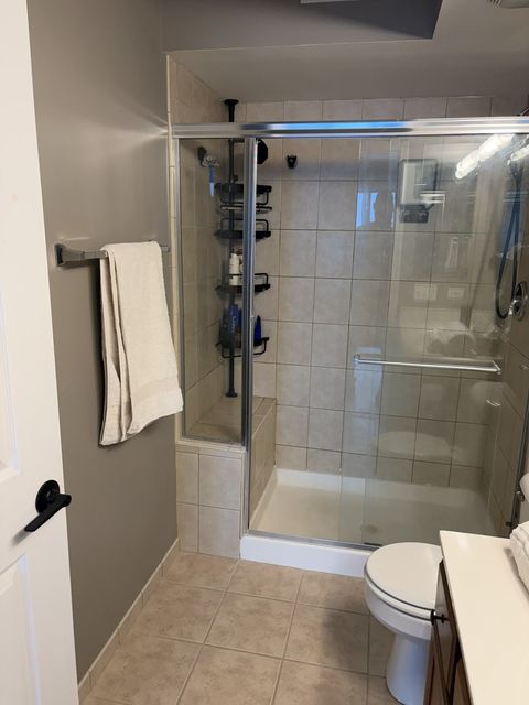 Tiny photo for 1349 E Washington Street #404, Des Plaines, IL 60016 (MLS # 12554387)