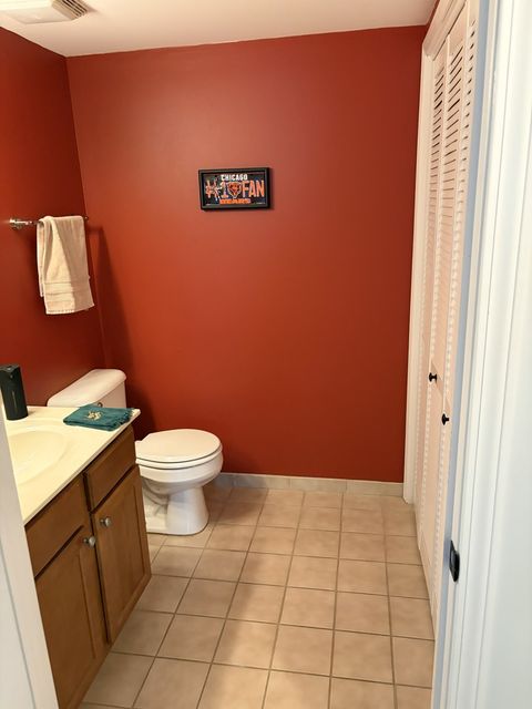 Tiny photo for 1349 E Washington Street #404, Des Plaines, IL 60016 (MLS # 12554387)