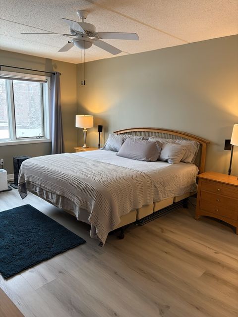 Tiny photo for 1349 E Washington Street #404, Des Plaines, IL 60016 (MLS # 12554387)