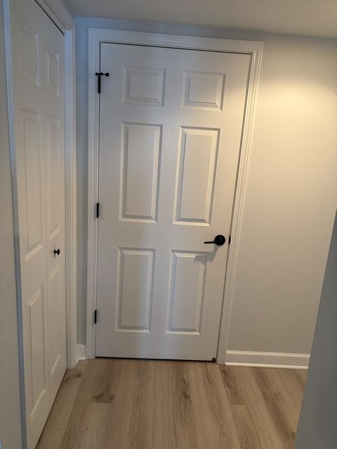 Tiny photo for 1349 E Washington Street #404, Des Plaines, IL 60016 (MLS # 12554387)