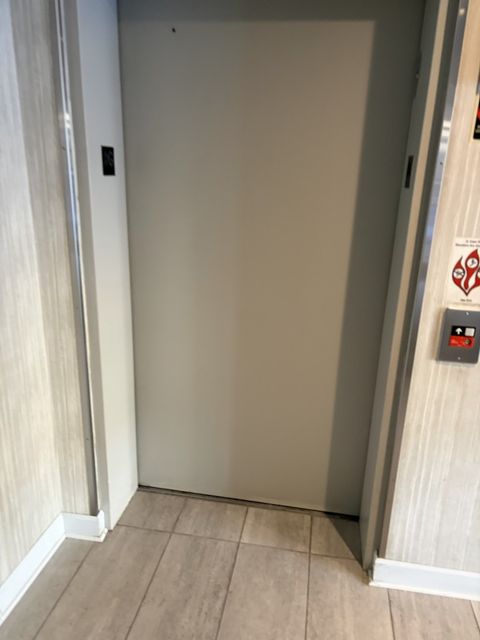 Tiny photo for 1349 E Washington Street #404, Des Plaines, IL 60016 (MLS # 12554387)