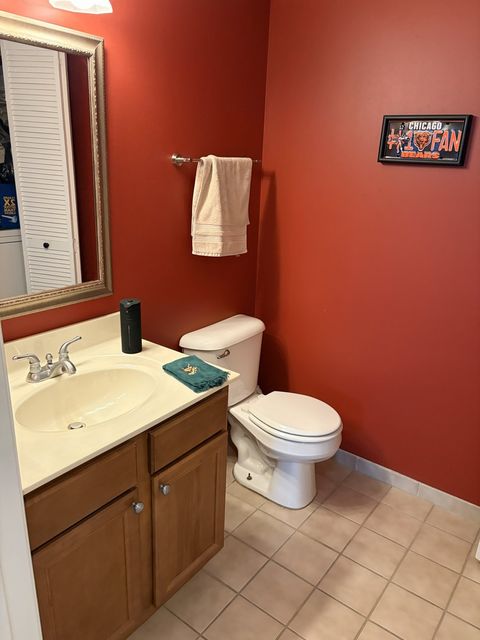 Tiny photo for 1349 E Washington Street #404, Des Plaines, IL 60016 (MLS # 12554387)