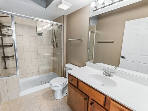 Tiny photo for 1349 E Washington Street #404, Des Plaines, IL 60016 (MLS # 12554387)
